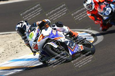 media/Sep-07-2025-CRA (Sun) [[6d6582c22b]]/Race 9/